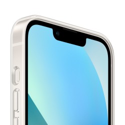 Achetez Coque MagSafe iPhone 13 Mini chez Apple pas cher|i❤ShopDutyFree.fr