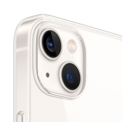 Achetez Coque MagSafe iPhone 13 Mini chez Apple pas cher|i❤ShopDutyFree.fr