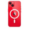 Achetez Coque MagSafe iPhone 14 chez Apple pas cher|i❤ShopDutyFree.fr