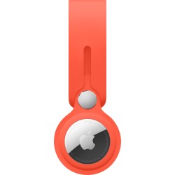 Achetez AirTag Orange chez Apple pas cher|i❤ShopDutyFree.fr