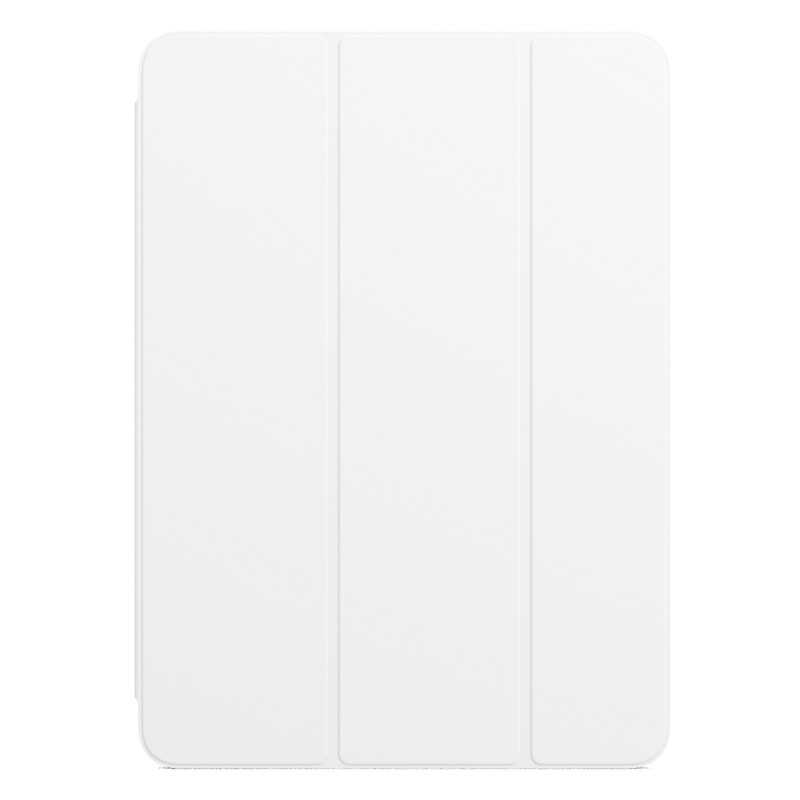 Achetez Smart Folio iPad Pro 11 Blanc chez Apple pas cher|i❤ShopDutyFree.fr