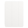 Achetez Smart Folio iPad Pro 11 Blanc chez Apple pas cher|i❤ShopDutyFree.fr