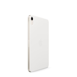 Achetez Smart Folio iPad Mini Blanc chez Apple pas cher|i❤ShopDutyFree.fr