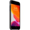Achetez Coque Silicone iPhone SE Minuit chez Apple pas cher|i❤ShopDutyFree.fr