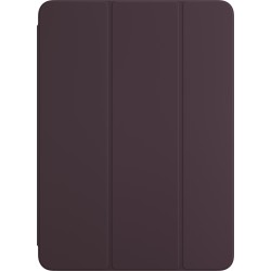 Achetez Smart Folio iPad Air Cerise Noire chez Apple pas cher|i❤ShopDutyFree.fr