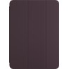 Achetez Smart Folio iPad Air Cerise Noire chez Apple pas cher|i❤ShopDutyFree.fr