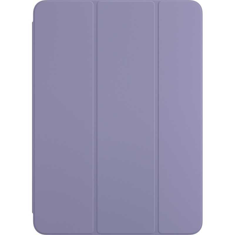 Achetez Smart Folio iPad Air Anglais Lavande chez Apple pas cher|i❤ShopDutyFree.fr