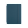 Achetez Couverture Intelligent Folio iPad Pro 11 Bleu chez Apple pas cher|i❤ShopDutyFree.fr