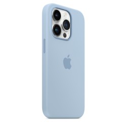 Achetez Coque MagSafe iPhone 14 Pro Ciel chez Apple pas cher|i❤ShopDutyFree.fr