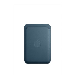 Achetez Porte-cartes iPhone Magsafe Bleue chez Apple pas cher|i❤ShopDutyFree.fr