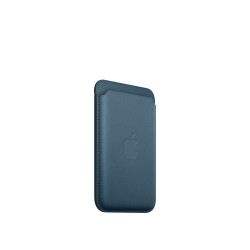Achetez Porte-cartes iPhone Magsafe Bleue chez Apple pas cher|i❤ShopDutyFree.fr
