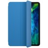 Achetez Smart Folio iPad Pro 11 Bleu chez Apple pas cher|i❤ShopDutyFree.fr
