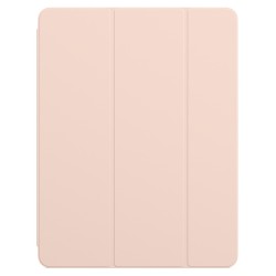 Achetez Smart Folio iPad Pro 12.9 4th  Rose S chez Apple pas cher|i❤ShopDutyFree.fr