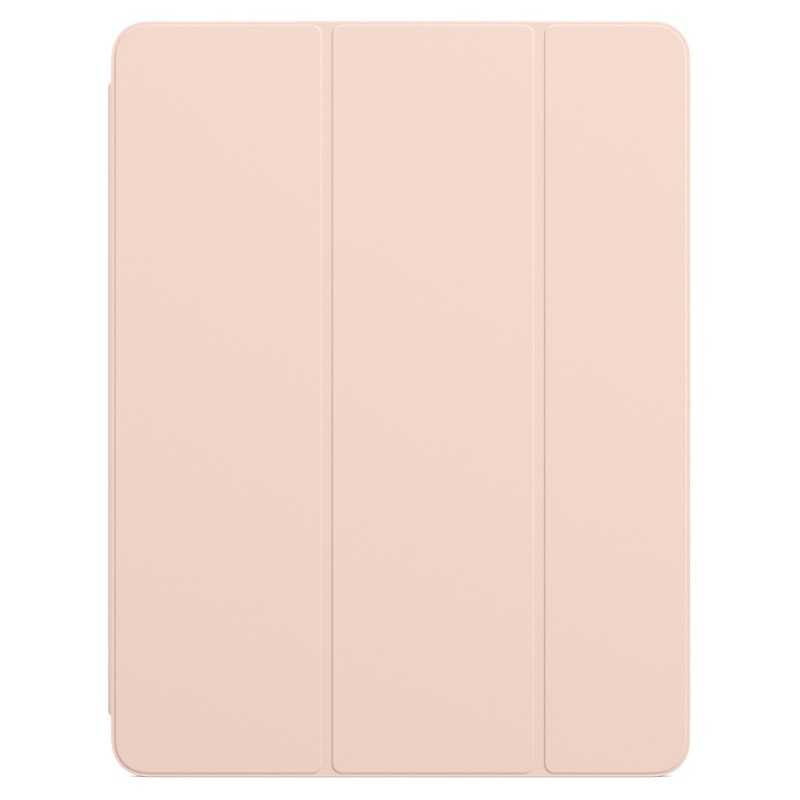 Achetez Smart Folio iPad Pro 12.9 4th  Rose S chez Apple pas cher|i❤ShopDutyFree.fr