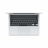 Achetez MacBook Air 13 M2 256Go RAM 16Go Argent chez Apple pas cher|i❤ShopDutyFree.fr