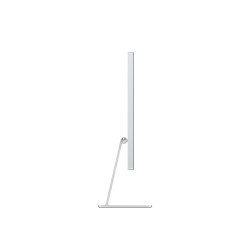 Achetez Studio Display Hauteur d'inclinaison du verre Stard réglable chez Apple pas cher|i❤ShopDutyFree.fr