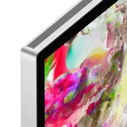 🛒 Acheter Écran De Studio Nanotexturisé - Inclination Et Hauteur dans ShopDutyFree.fr