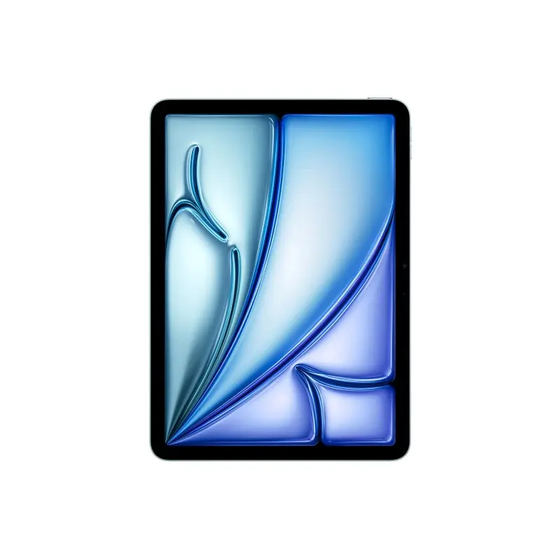 🛒 Acheter iPad Air 11 M2 WiFi 128Go Bleu dans ShopDutyFree.fr 🛒 Acheter iPad Air 11 M2 WiFi 128Go Bleu dans ShopDutyFree.fr