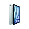 🛒 Acheter iPad Air 11 M2 WiFi 128Go Bleu dans ShopDutyFree.fr