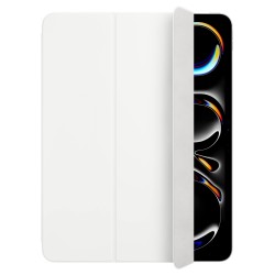 Achetez Coque folio iPad Pro 11 Blanc chez Apple pas cher|i❤ShopDutyFree.fr
