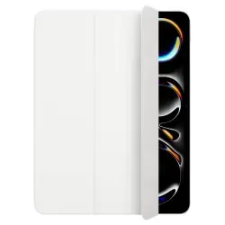 🛒 Acheter Coque folio iPad Pro 11 Blanc dans ShopDutyFree.fr