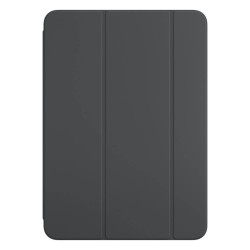 Achetez Coque folio iPad Pro 11 Noir chez Apple pas cher|i❤ShopDutyFree.fr
