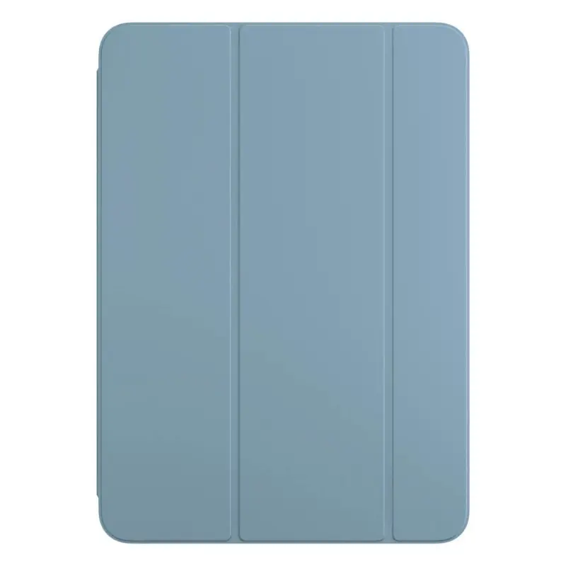 🛒 Acheter Coque folio iPad Pro 11 Bleu dans ShopDutyFree.fr