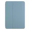 🛒 Acheter Coque folio iPad Pro 11 Bleu dans ShopDutyFree.fr