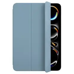 🛒 Acheter Coque folio iPad Pro 11 Bleu dans ShopDutyFree.fr