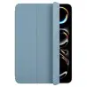 🛒 Acheter Coque folio iPad Pro 11 Bleu dans ShopDutyFree.fr