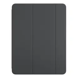 🛒 Acheter Coque folio iPad Pro 13 Noir dans ShopDutyFree.fr