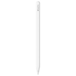 Achetez Apple Pencil Pro chez Apple pas cher|i❤ShopDutyFree.fr