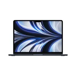 🛒 Acheter MacBook Air 13 M2 1TB RAM 24GB Minuit dans ShopDutyFree.fr