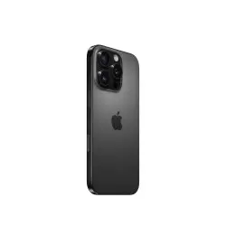 🛒 Acheter iPhone 16 Pro 256Go Noir dans ShopDutyFree.fr