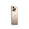 🛒 Acheter iPhone 16 Pro 512Go Sable dans ShopDutyFree.fr