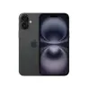 🛒 Acheter iPhone 16 Plus 512Go Noir dans ShopDutyFree.fr
