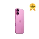 iPhone 16 128GB Pink