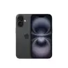 🛒 Acheter iPhone 16 256Go Noir dans ShopDutyFree.fr