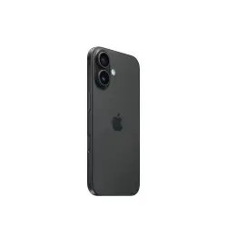 🛒 Acheter iPhone 16 256Go Noir dans ShopDutyFree.fr