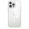 🛒 Acheter Coque iPhone 16 Pro Max Transparente dans ShopDutyFree.fr