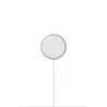 🛒 Acheter Chargeur MagSafe 1m dans ShopDutyFree.fr