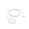 🛒 Acheter Chargeur MagSafe 1m dans ShopDutyFree.fr