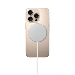 🛒 Acheter Chargeur MagSafe 1m dans ShopDutyFree.fr