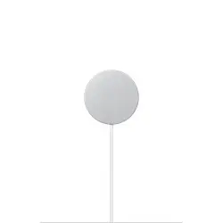 🛒 Acheter Chargeur MagSafe 2m dans ShopDutyFree.fr