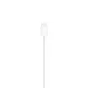 🛒 Acheter Chargeur MagSafe 2m dans ShopDutyFree.fr