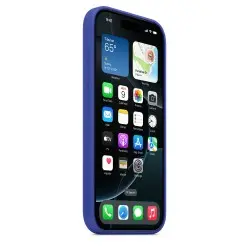 🛒 Acheter Coque iPhone 16 Pro Bleu dans ShopDutyFree.fr