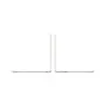 🛒 Acheter MacBook Air 15 M3 24GB 512GB Lumière stellaire dans ShopDutyFree.fr