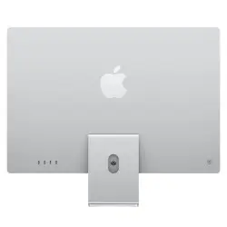 🛒 Acheter iMac 24 Retina 4.5K M4 24GB 512GB Argent dans ShopDutyFree.fr