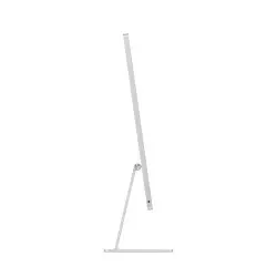 🛒 Acheter iMac 24 Retina 4.5K M4 24GB 512GB Argent dans ShopDutyFree.fr