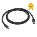 Thunderbolt 5 Pro Cable